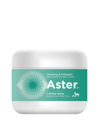 ASTER-Trisoftal-Wipes